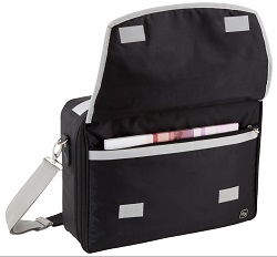 Medical Bag For Home or Emergency Consultations